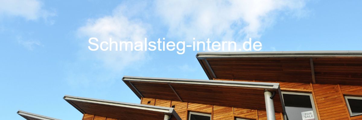 schmalstieg-intern.de